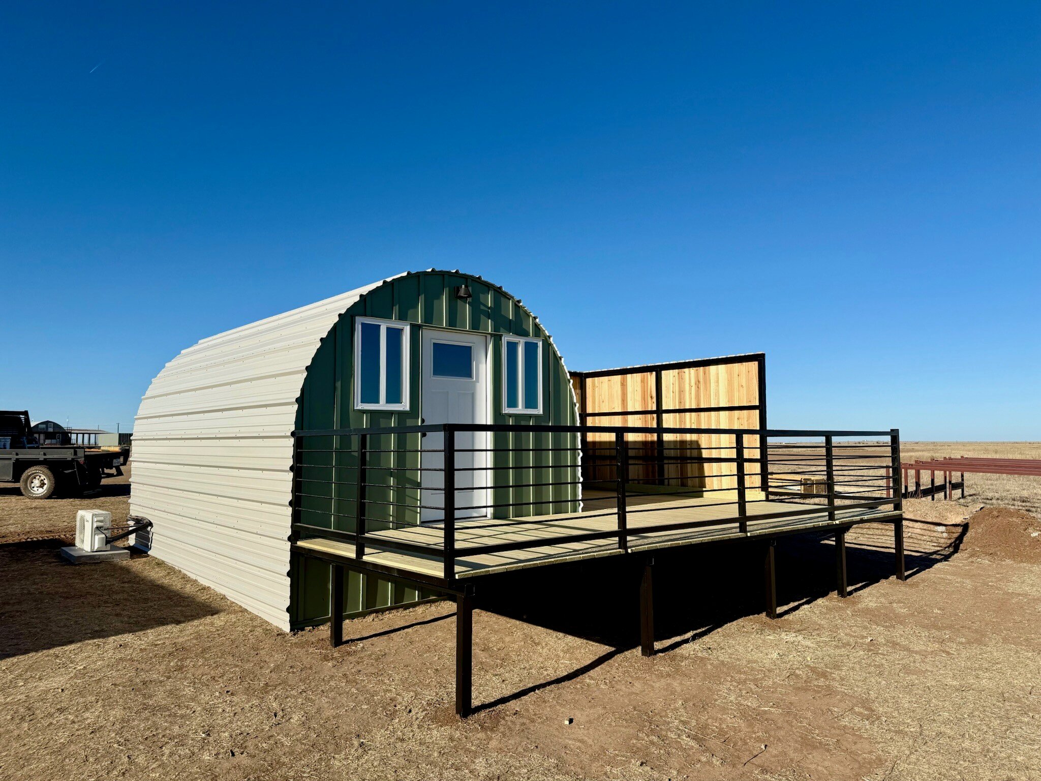 Exterior Completed1-1